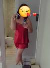 Sınırsız Escort Bayan Ceyda İle Kalbinizi Hoplatacak Buluşmalar